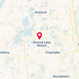 Check-in Location