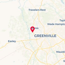 Check-in Location