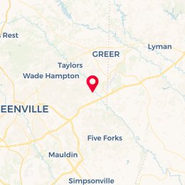 Check-in Location