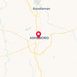 Check-in Location