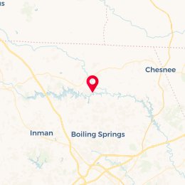Check-in Location