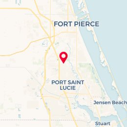 Check-in Location
