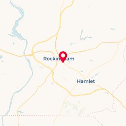 Check-in Location