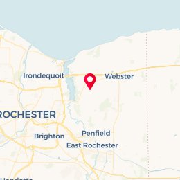 Check-in Location