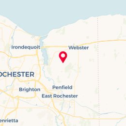 Check-in Location