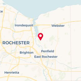 Check-in Location