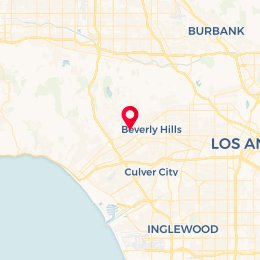 Check-in Location