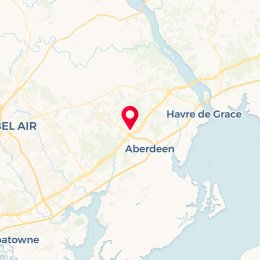 Check-in Location