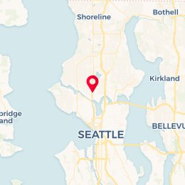 Check-in Location