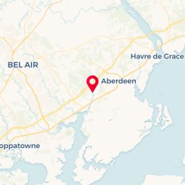 Check-in Location
