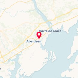 Check-in Location