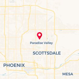 Check-in Location