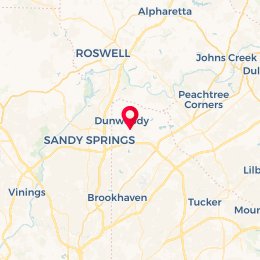 Check-in Location