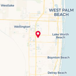Check-in Location