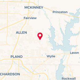 Check-in Location