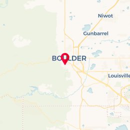 Check-in Location