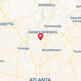 Check-in Location
