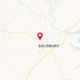 Check-in Location