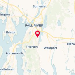 Check-in Location