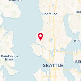 Check-in Location