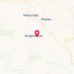 Check-in Location