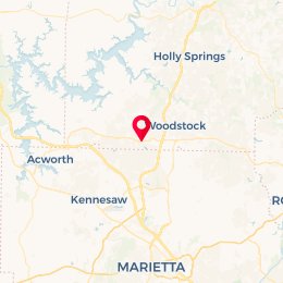 Check-in Location