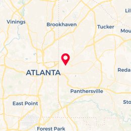 Check-in Location