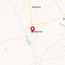 Check-in Location