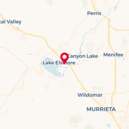 Check-in Location