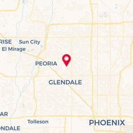 Check-in Location