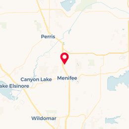 Check-in Location