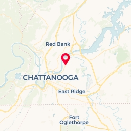 Check-in Location