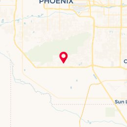 Check-in Location