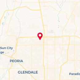 Check-in Location