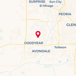 Check-in Location