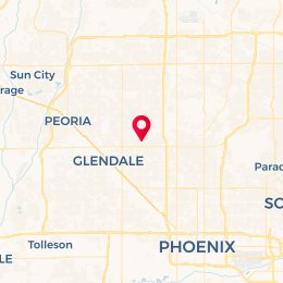 Check-in Location