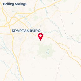 Check-in Location