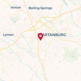 Check-in Location