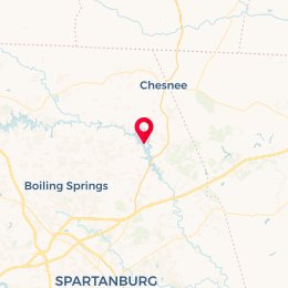 Check-in Location