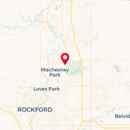 Check-in Location