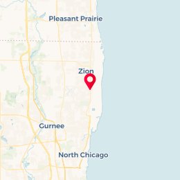 Check-in Location