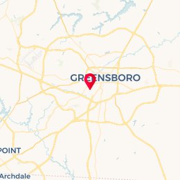 Check-in Location