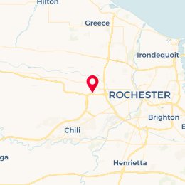Check-in Location