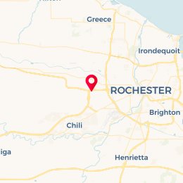 Check-in Location