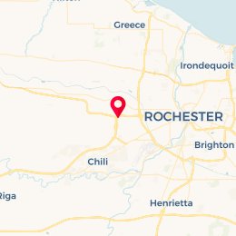 Check-in Location