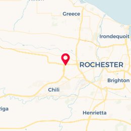 Check-in Location