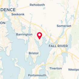 Check-in Location