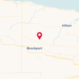 Check-in Location