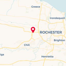 Check-in Location
