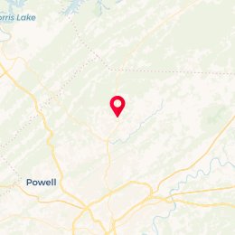 Check-in Location